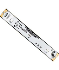PCB والواشر دیجیتال SMD 1.5W 5054