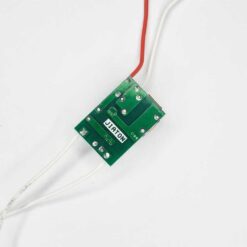 درایور 1-3 وات 300mA جیاتون