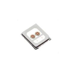LED SMD 2835 0.5W مادون قرمز 850nm