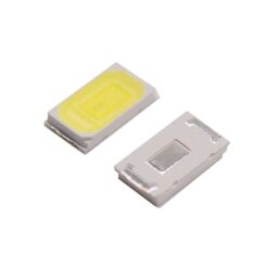 LED SMD 5730