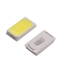 LED SMD 5730