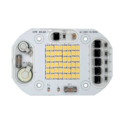 50W SMD DOB ویژه پروژکتور