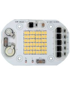 50W SMD DOB ویژه پروژکتور