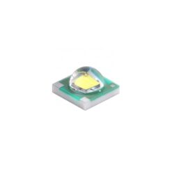 LED SMD 3535 Cree 3W