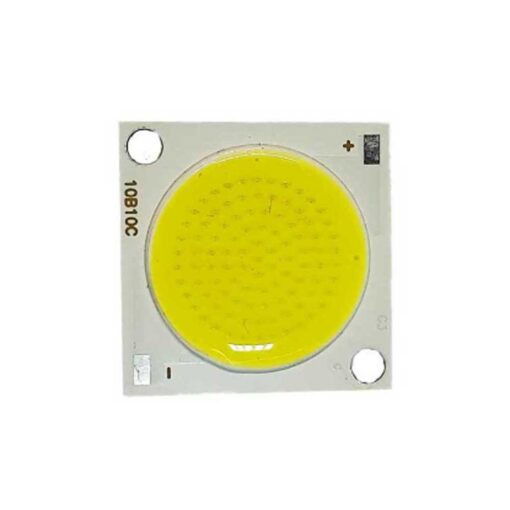 LED COB 50W DC