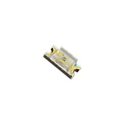 LED 0402