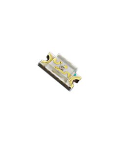 LED 0402