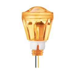 لامپ LED لاس وگاسی مدل مخروطی 2W