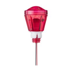 لامپ LED لاس وگاسی مدل مخروطی 2W
