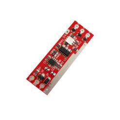 ساب کنترلر RGB 6A مدل PE.1206
