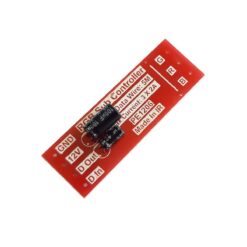 ساب کنترلر RGB 6A مدل PE.1206