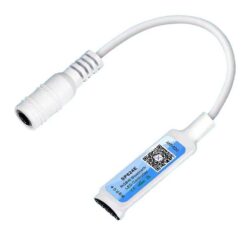 درایور RGBW SP624E بلوتوثی