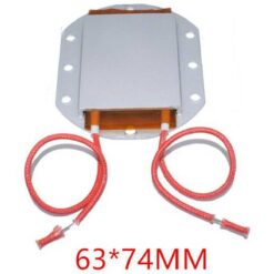 المنت رومیزی تعویض SMD ال ای دی 300W