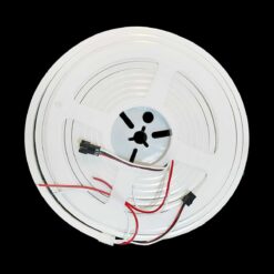 نئون فلکسی فولکالر WS2811 تراکم 60LED 20IC