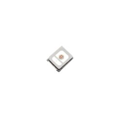 2835 مادون قرمز 740nm