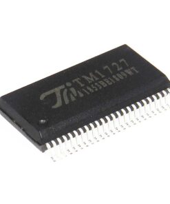 آی سی TM1727