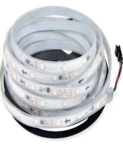 ریسه LED نواری WS2811