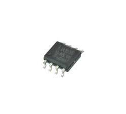 آی سی WS2811S SMD