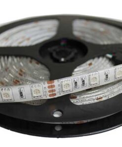 ریسه LED RGB 5050