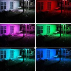 درایور RGB 6A حرفه ای