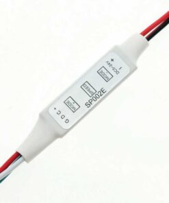 کنترلر Mini Pixel LED