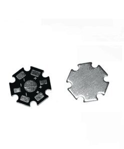PCB Power LED 1W