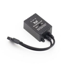 درایور RGB موزیکال 6A