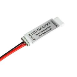 آمپلی فایر RGB 12A