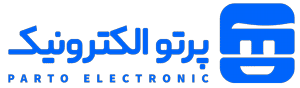 پرتو الکترونیک